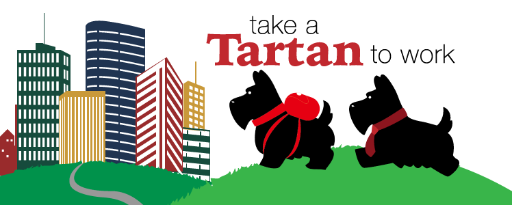 If you&#39;re interested, we&#39;re looking for alumni to host our students in December and early January. #TartanProud