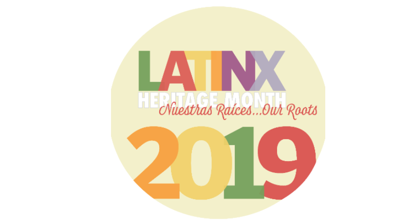 .@WFU_IC along with the Organization of Latin American Students invites the @WakeForest community to celebrate Latinx Heritage Month. Activities and events begin today → 