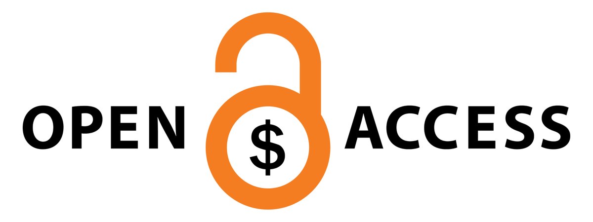 As part of efforts to further support open access to scholarship and research, @PULibrary has launched the Princeton Open Access Publication fund, helping underwrite fees for #PrincetonU students, faculty and staff to publish in Open Access publications: 